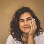 Profile Picture of Libby McCord (@libbyamccord) on Instagram