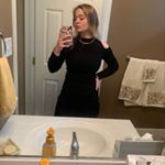 Profile Picture of Justine Hudock (@justine.hudock) on Instagram