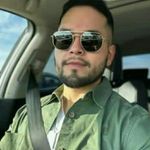 Profile Picture of mack campbell (@mackc.ampbell) on Instagram
