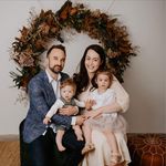 Liz Collins-Abernethy - Instagram Profile Picture of Liz Collins-Abernethy (@liz_collins_abernethy) on Instagram