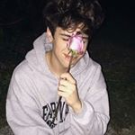 Profile Picture of Lucas Donovan (@lucas.dnvn) on Instagram