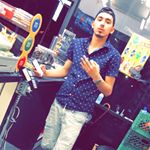 Profile Picture of Carlos Tijerina (@ctijerina96) on Instagram