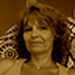 Profile Picture of Chris  Witham (@chriswith) on Flickr