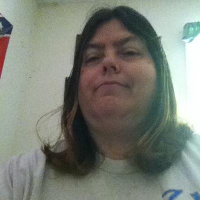 Profile Photo of Dana Gilbert (@DanaGil96205398) on Twitter