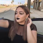 Profile Picture of Rosaura Quijas Rodriguez (@quijasrgz) on Instagram