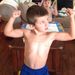 Profile Picture of Josh Bundy (@bundyfamily2007) on Pinterest