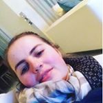 Profile Picture of Nicole (@nicolebucher) on Instagram