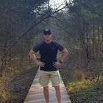 Profile Picture of Richard Conrad (@rconard31) on Instagram