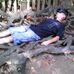 Profile Picture of Greg Cloyd (@greg.cloyd.18) on Facebook