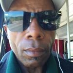 Profile Picture of Larry Hardy (@larryhardy9381) on Instagram