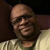 Profile Picture of Kevin Mccrary (@@kevinmccrary0) on Tiktok