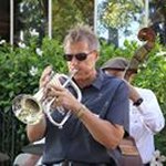 Profile Picture of Steve  Likens (@slikens67) on Instagram