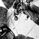 Profile Picture of David Schmidt (@davidschmidt_127) on Instagram