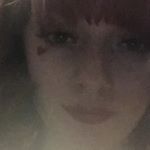 Profile Picture of Day Z Weisenburg(née Wyatt) (@stowerstower) on Instagram