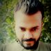 Profile Picture of Gaurav Nanda (@gauravnanda.1991) on Facebook