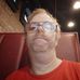 Profile Picture of Michael Spaniol (@michael.spaniol.16) on Facebook