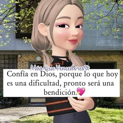 Profile Picture of Hilda Paul (@HildaPa84493680) on Twitter