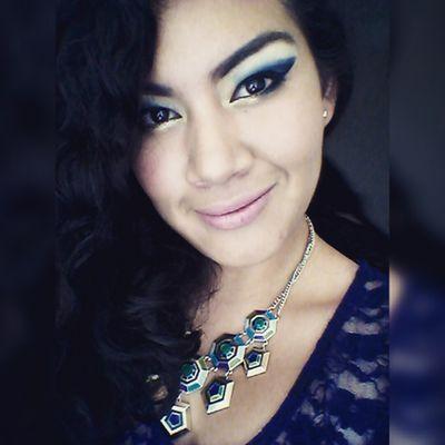 Profile Picture of Adriana Quintana (@nayeliquintana7) on Twitter