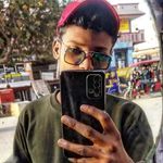 Profile Picture of Alok Shukla (@alokshukla1058) on Instagram