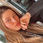 Profile Picture of 𝐒𝐡𝐚𝐡𝐚𝐫 ☆ (@shahar__levari) on Instagram