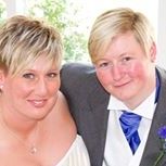 Profile Picture of Eileen Aherne-Sime (@aherneeileen) on Pinterest