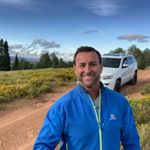 Profile Picture of Bigger Thomas (@bigger_thomas29) on Instagram