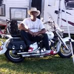 Randolph Wells - Facebook Profile Picture of Randolph Wells (@Randolph-Wells) on Facebook