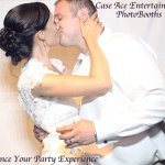 Profile Picture of Casey Jurgens (@case_ace_entertainment) on Instagram