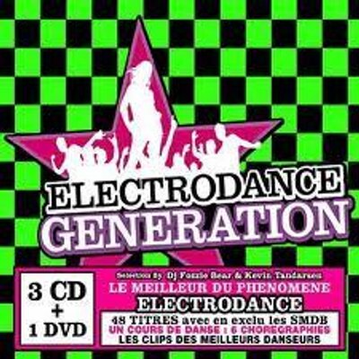 Joseph Acosta Barrio - Twitter Profile Picture of Joseph Acosta Barrio (@josephacosta21) on Twitter