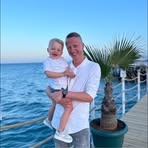 Brian Teijsen - Facebook Profile Picture of Brian Teijsen (@brian.teijsen) on Facebook