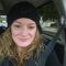 Profile Picture of Colleen Roach (@colleen.roach.140) on Facebook