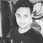Rubin Oommen Varghese - Instagram Profile Picture of Rubin Oommen Varghese (@rubinoommen) on Instagram