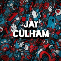 Profile Picture of Jay Calles  (@jay-calles-1) on Quora