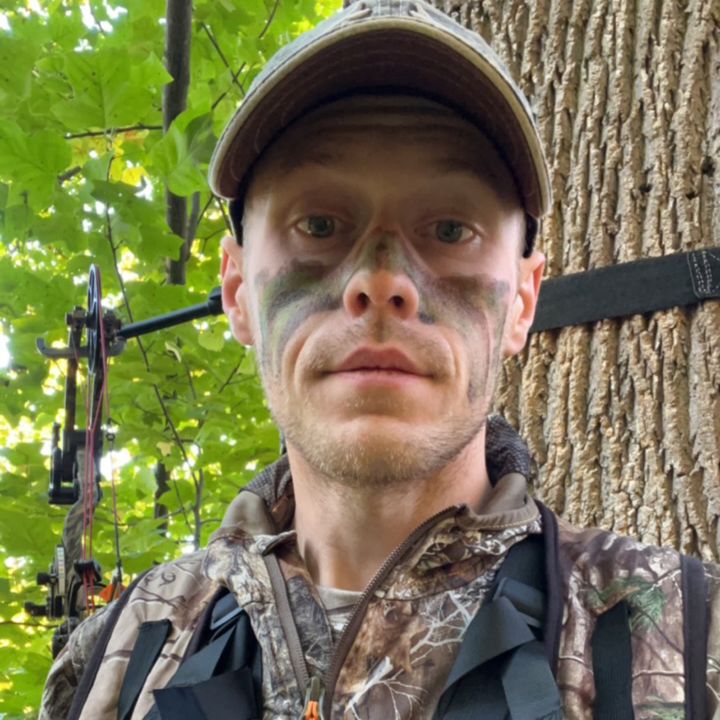 Jacob Tremfer - Tiktok Profile Picture of Jacob Tremfer (@jacobtremfer) on Tiktok