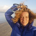 Profile Picture of simone schoondermark (@schoondermark) on Instagram