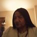 Profile Picture of Donna Bartee (@donna.bartee.5621) on Facebook