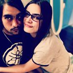 Profile Picture of Alex Neilson (@alexneilson1999) on Instagram