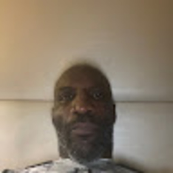 Profile Picture of Christopher Pierce (@christopherp822) on Poshmark