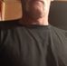 Profile Picture of John Wyatt (@john.wyatt.96558061) on Facebook