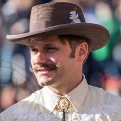 Dan Burley - Twitter Profile Picture of Dan Burley (@@badpaper) on Twitter