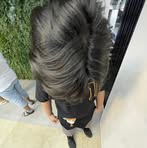 Carlisle Venniz Palmero - Facebook Profile Picture of Carlisle Venniz Palmero (@carlislevenniz.palmero) on Facebook