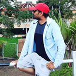 Profile Picture of hiteshshah (@hiteshshah9439) on Instagram