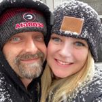 Profile Picture of Traci Palmer (@nachoaveragetraci) on Instagram