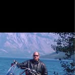 Profile Picture of Keith Zimmerman (@Keith-Zimmerman) on Facebook