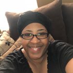 Profile Picture of adriane hargrove (@adrianehargrove) on Instagram