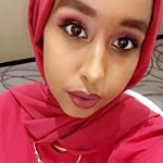 Profile Picture of May Muna Sharif (@mmahadi) on Instagram