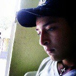 Profile Picture of Edwin Santos Alvarez (@chayane_alvarez) on Instagram