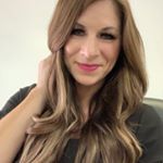 Profile Picture of Stacy H. (@thestacyheck) on Instagram