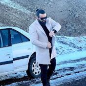 Profile Picture of Behzad Alizadeh (@behzadalizadeh7591) on Youtube