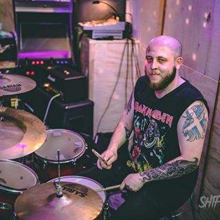 Profile Picture of Scott Callaghan (@scott.callaghan.7) on Facebook